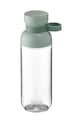 Пляшка для води Mepal Vita 500 ml 8720294032403 барвистий AA00