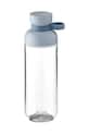 Mepal vizespalack Vita 700 ml 8720294032427 többszínű AA00