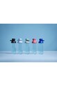 Lifestyle Mepal vizespalack Vita 700 ml 8720294032427 többszínű