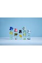 Mepal vizespalack Vita 700 ml többszínű 8720294032427