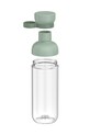 Lifestyle Mepal vizespalack Vita 700 ml 8720294032458 többszínű