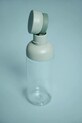 Mepal vizespalack Vita 700 ml többszínű 8720294032458