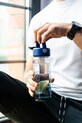 Vialli Design üveg infúziós szűrővel Fuori 350 ml 30183