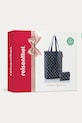 Lifestyle Reisenthel kozmetikai táska Cityshopper 25 L RZD4117 többszínű