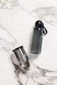 Sagaform termosz bögre Tova 320 ml 5018543 szürke AA00