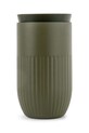 Sagaform termosz bögre Tova 320 ml zöld 5018540