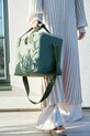 Ισοθερμική τσάντα Sagaform City 20 L 5018310 πράσινο AA00