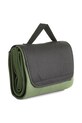 Sagaform pătură de picnic City Outdoor verde 5018126