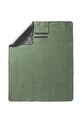 Sagaform pătură de picnic City Outdoor 5018126 verde AA00