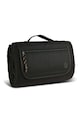 Sagaform pătură de picnic City Outdoor negru 5018509