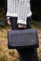 Sagaform pătură de picnic City Outdoor 5018509 negru AA00