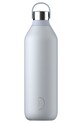 Chillys termos Series 2, 1 L albastru B1000S2FBLU.9
