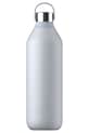 Chillys termos Series 2, 1 L albastru B1000S2FBLU.9
