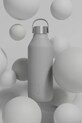 Chillys termosz Series 2, 1 L B1000S2GGRY.9 szürke AA00