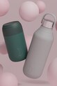 Аксессуары Термобутылка Chillys Series 2, 1 L B1000S2GGRY.9 серый