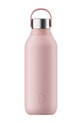 Chillys sticla termica Series 2, 500 ml roz B500S2BPNK.9