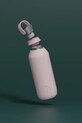 Chillys sticla termica Series 2, 500 ml B500S2BPNK.9 roz AA00