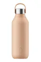 Termos boca Chillys Series 2, 500 ml