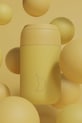 Chillys kubek do kawy Series 2, 340 ml C340S2PYEL.9 żółty AA00