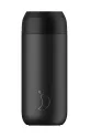 Κούπα καφέ Chillys Series 2, 500 ml