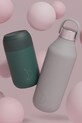 Lifestyle Chillys kávéscsésze Series 2, 500 ml C500S2PGRN.9 zöld