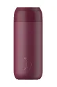 Šalica za kavu Chillys Series 2, 500 ml