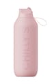 Chillys sticla termica Series 2, 500 ml roz B500S2SPBPNK.9