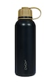 OYOY sticla termica Pullo 520 ml negru L300845