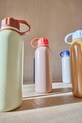 Θερμός OYOY Pullo 520 ml πολύχρωμο L300843