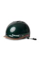 Prilba Thousand Heritage 2 Small zelená THCE04210300