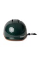 Prilba Thousand Heritage 2 Small THCE04210300 zelená AA00