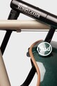 Prilba Thousand Heritage 2 Small THCE04210300