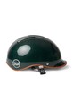 Akcesoria Thousand kask Heritage 2 Medium THCE04210400 zielony