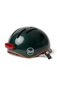 Thousand kask Heritage 2 Medium THCE04210400 zielony