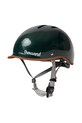 Thousand kask Heritage 2 Medium THCE04210400