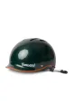 Thousand kask Heritage 2 Large zielony THCE04210500