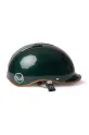 Akcesoria Thousand kask Heritage 2 Large THCE04210500 zielony