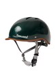 Thousand kask Heritage 2 Large THCE04210500