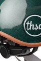 Каска Thousand Heritage 2 Large THCE04210500