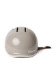 Prilba Thousand Heritage 2 Small THCE04220300 sivá AA00