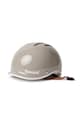 Κράνος Thousand Heritage 2 Medium γκρί THCE04220400