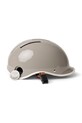 Prilba Thousand Heritage 2 Medium sivá THCE04220400