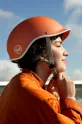 Thousand kask Heritage 2 Small THCE04230300