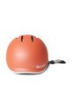 Prilba Thousand Heritage 2 Medium THCE04230400 oranžová AA00