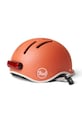 Thousand kask Heritage 2 Medium THCE04230400 pomarańczowy