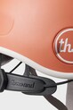 Prilba Thousand Heritage 2 Medium THCE04230400