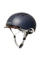 Thousand kask Chapter Small 7050101304