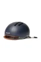 Thousand kask Chapter Medium granatowy 7050201304