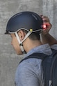 Thousand kask Chapter Medium 7050201304