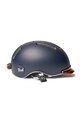 Lifestyle Thousand casco Chapter Medium 7050201304 blu navy